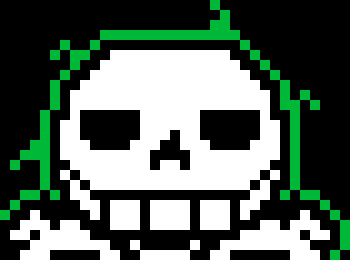 [71bbd4] indeed-MODS