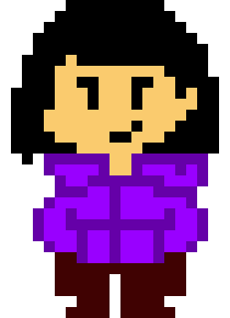 [74f0eb] *eating popcorn looking at terrie and xavier*