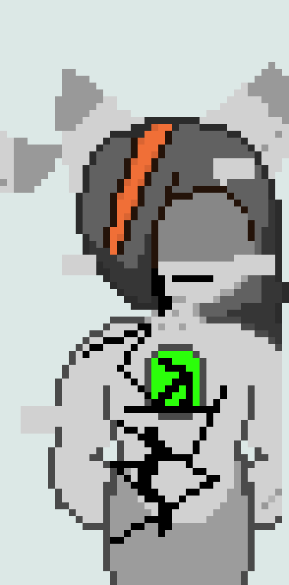 [d8d976] Am i...nothing to y'all? -nothing to see