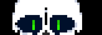 [558a9a] CADE GET NOOB 100% -electro