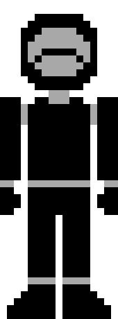 [25d002] It says your fireteam is set to Closed.