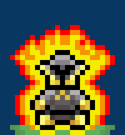 [fe8833] well guess what you dinget ding mustard pal