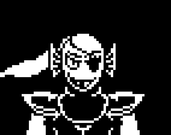 [d6a064] Sans: also Anau u want me to draw the FOX thing or that