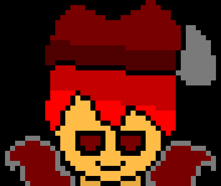 [a8b5a6] have you ever looked into *pulls the wagon over a small hill* half breeds?