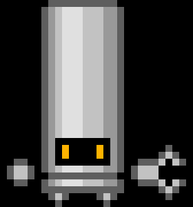 [5101cd] LET ME MAKE THAT MORE UNDERSTANDABLE. WHEN WAS THE LAST TIME YOU GOT MORE DATA?