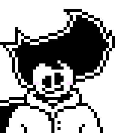[cc0a85] did you just call me LSS?