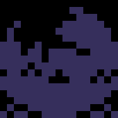 [7ce906] Nice. -HorrorTale Sans