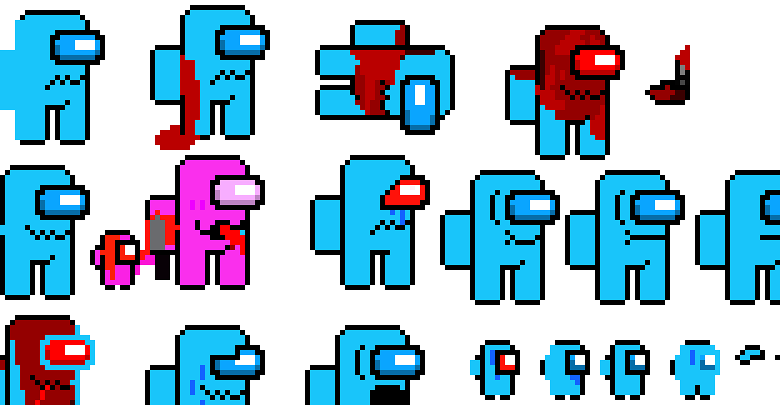 [10f84a] why is this still here