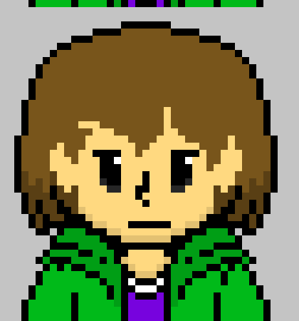 [f9cad3] late but, mine is ezrac44. -EZ