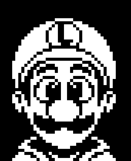 [c8bb2d] imma attack attacks