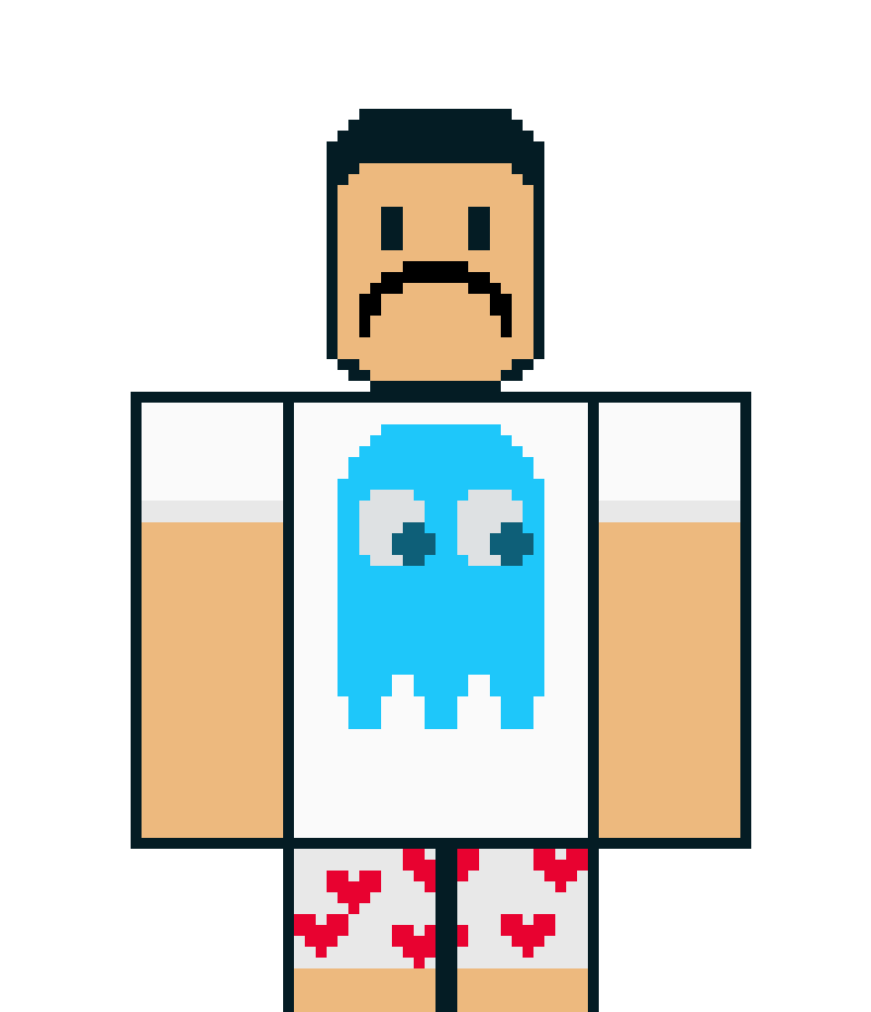 [d5952a] just give it a chance 1 last time, if u go blind because of love ill help u get out of it Guaranteed