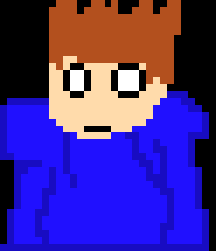 [3fcaee] holy( hicup ) bear with( hicup ) a shootgun( hicup )