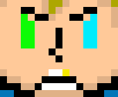 [c71ce5] speaking of videos, MY ENTIRE YOUTUBE IS TREES