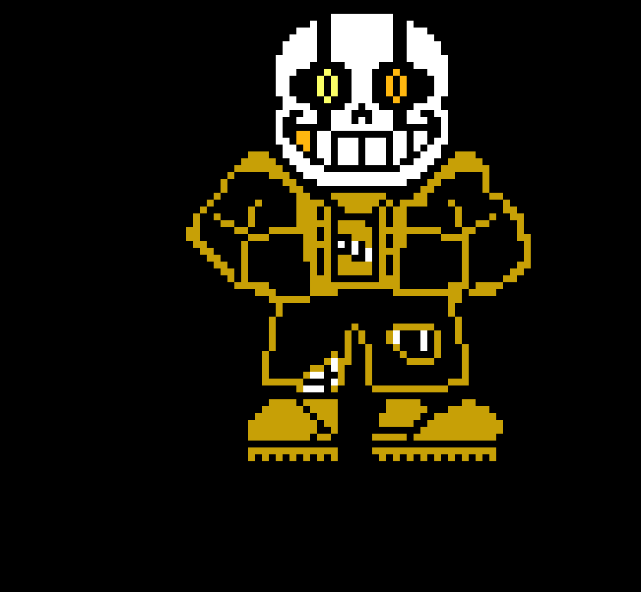 [4fbda4] dst how did i do- Evan