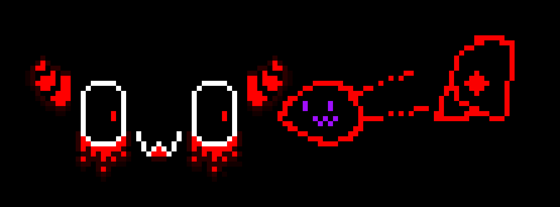 [5b2f3e] MY HONK IS BETTER THAN BACON -cv