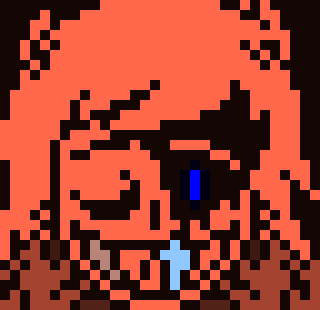 [583245] The funny thing is I`m not even choosing to insult them nor "roast" them... Just turn their words around and ether just spin the blade around to point at them or make it a double edged sword...