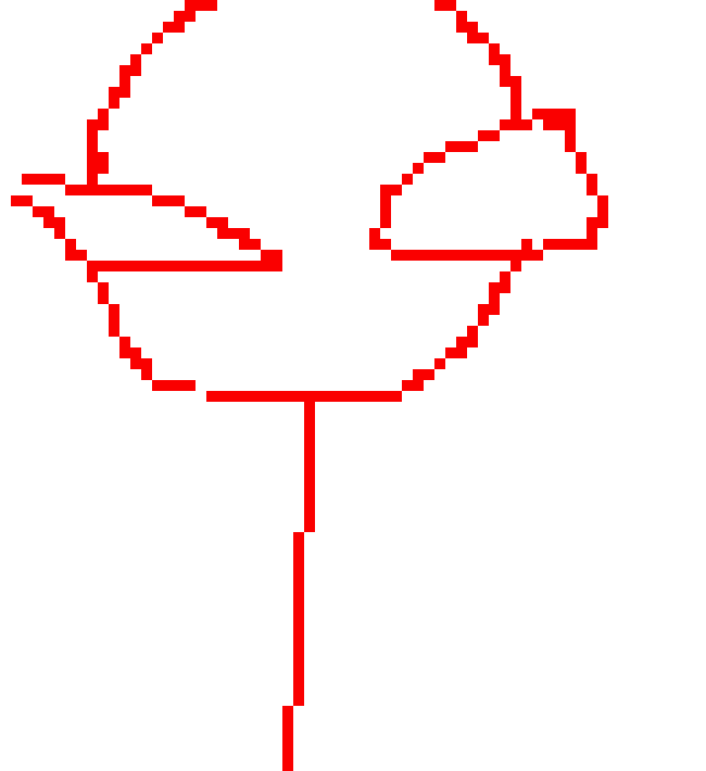 [f99390] Two bit in question: