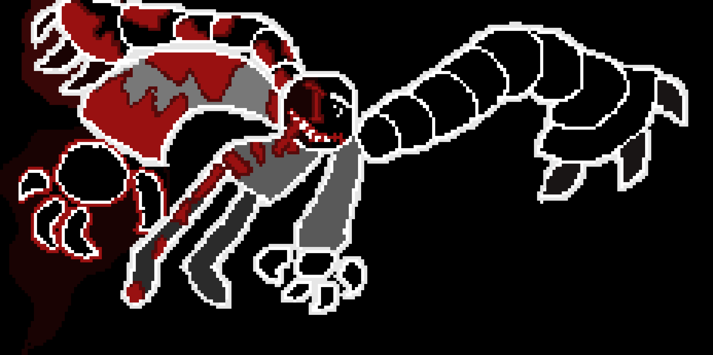 [3fcaee]  ( me on discord talking me when i got killed while afk ) thAt WaS rUDe -Tom