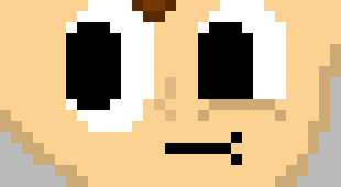 [792c84] Is Comic Sanz gone? -Adam