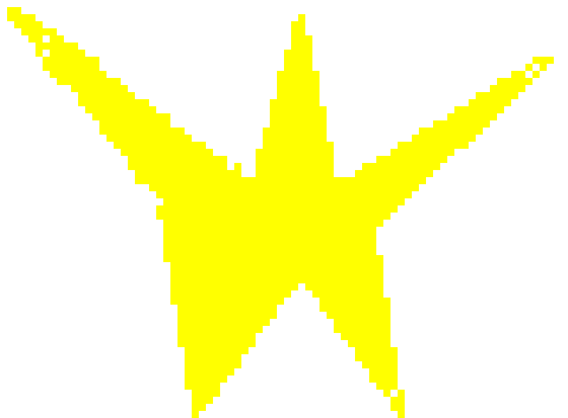 [777ed4] ow it hurts ; knife