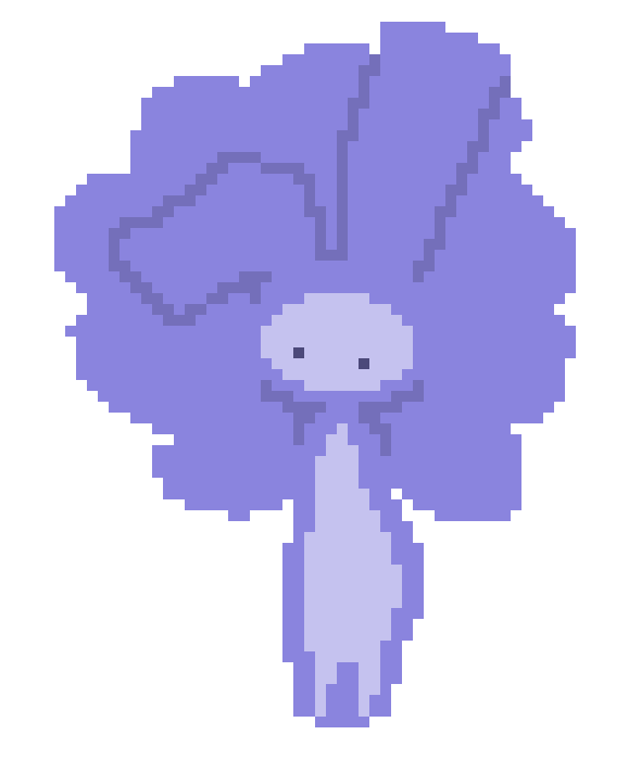 [e1b620] hiiiii pjjjjj