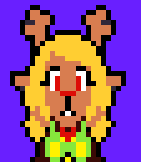[7601af] Spamelle-Consider my words though,every time someone tries to go onto someones side in a argument it doesn't help anyone it just makes shit worse,just let the fire die and move one with life