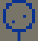 [816c09] Uhh no it was  uhhhhh- Bob. Yea- it was Bob.