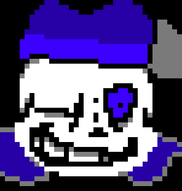 [e76759] What does the machine do?