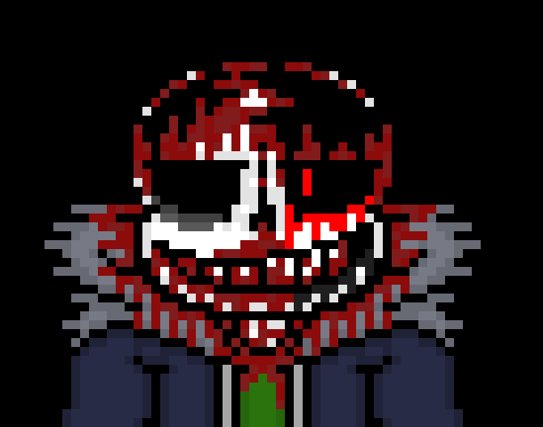 [57dac4] h-heya... Multi (he has regained his other emotions but if he expresses them or feels them, Madness takes over)