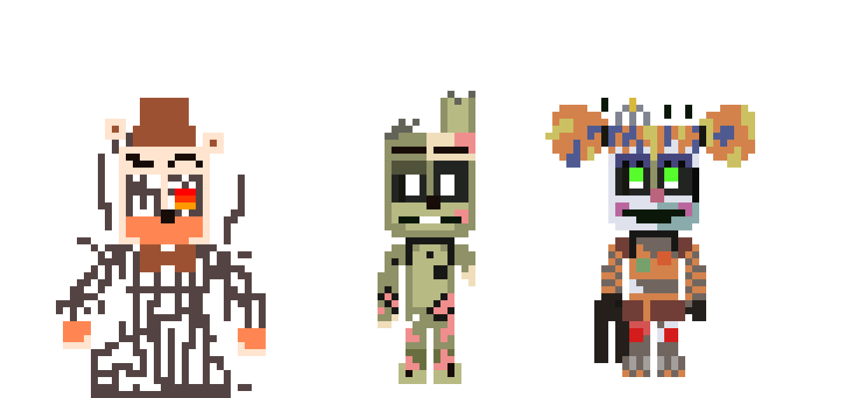 [b9de0d] me and the boys at 3am looking for children souls