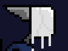 [18f49e] cause he woke me up with hes "roar" . . . 