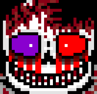 [e8cb42] yes it is i WALUIG- uhh i mean Jeroxal