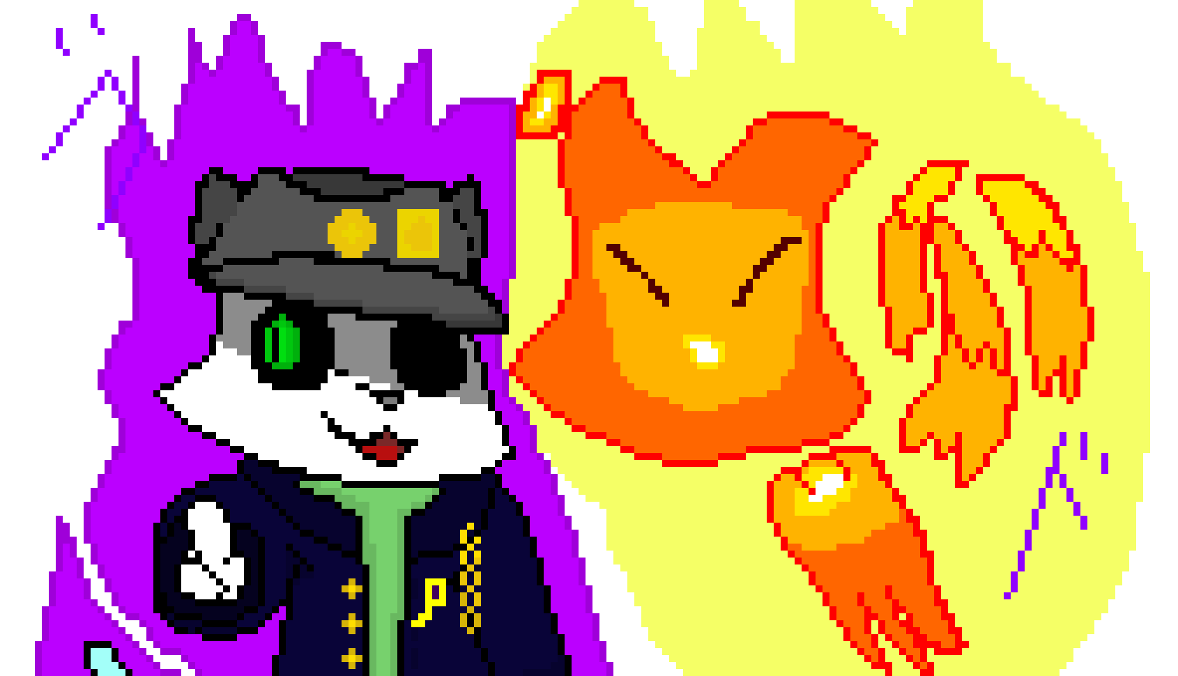 [5b2f3e] something people knew