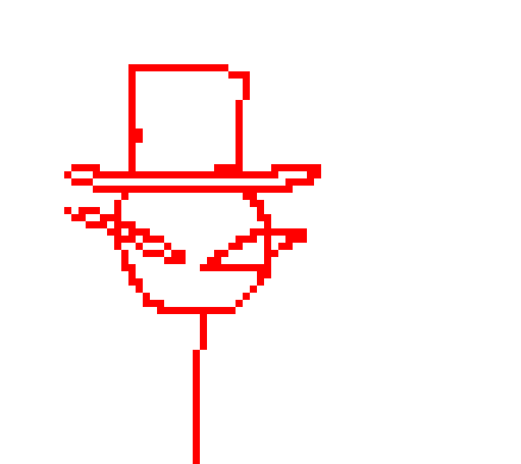 [4c44a1] Nat, I find myself perplexed regarding the nature of your condition; perhaps your acquaintance could provide you with some form of lacteal sustenance—though I remain convinced that professional intervention may be warranted for your situation.