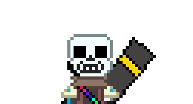 [b9de0d] yes, i said monke.