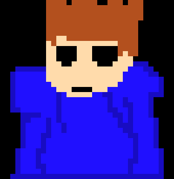 [3fcaee] say what now i wasnt listening