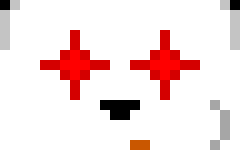 [0b51d0] I l i k e i t .