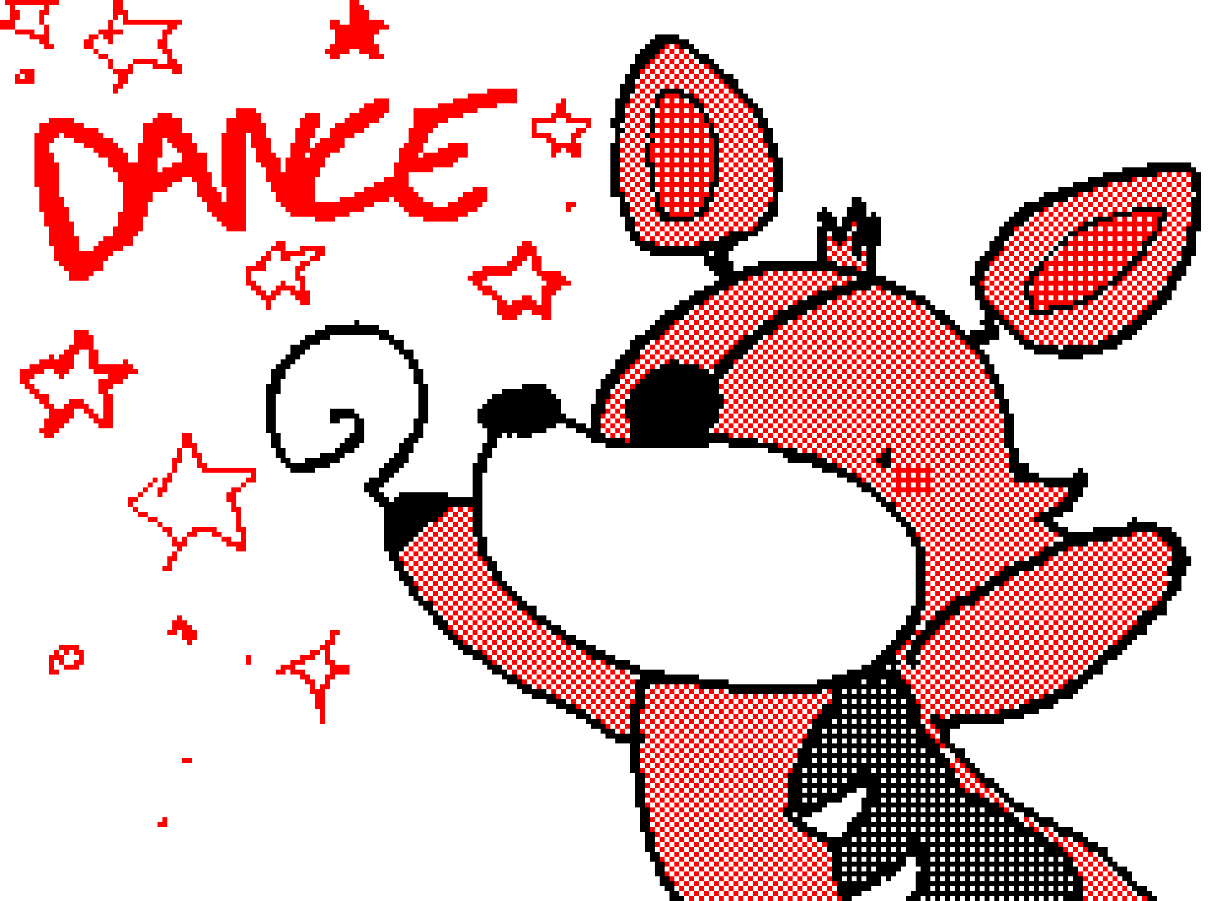 [6b9d15] hello people of the pam-ham world