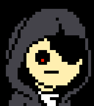 [c8bb2d] OH GOD NO!!!!!!!!! *commits le slices own neck*