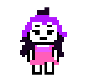 [1442c6] Alice Wonder Sprite