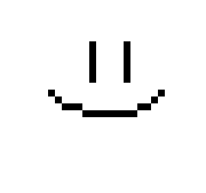 [4fbda4] the exact same time...so we save at the same time-Abby