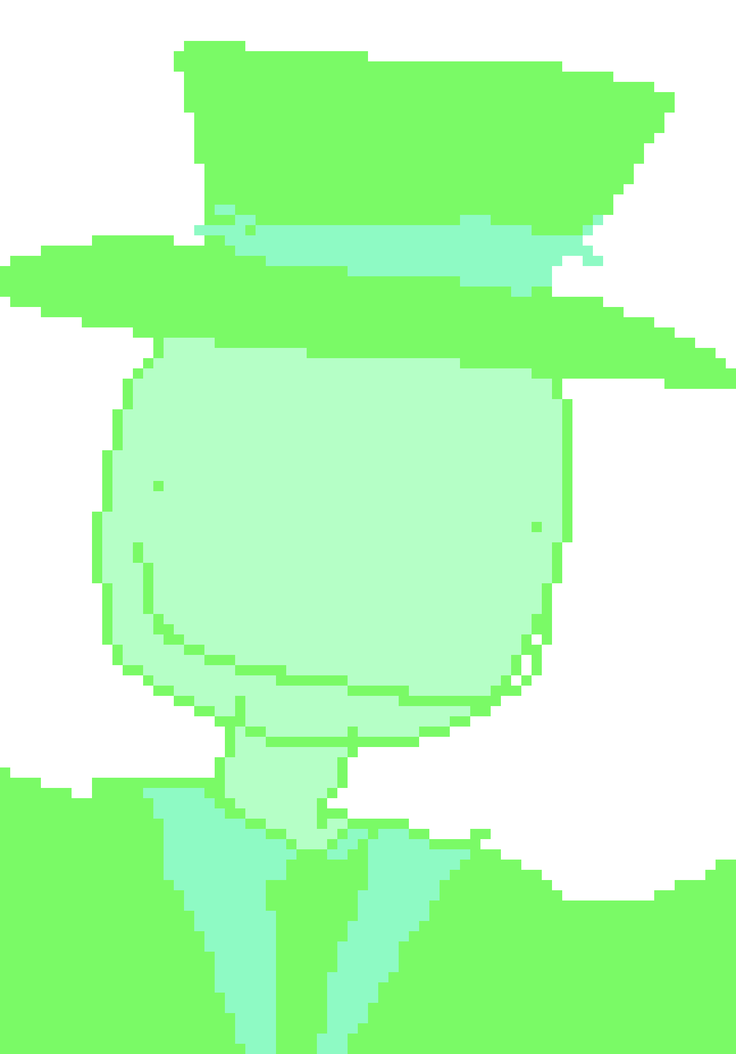 [4bbcc0]  Linggang guli guli guli watak linggang gu linggang gu Linggang guli guli guli watak linggang gu linggang guN