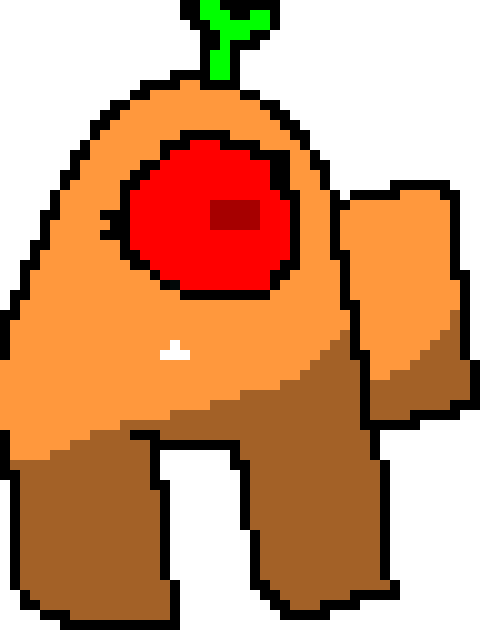 [cbadc7] Wait...where am i?  -Bad_Lover