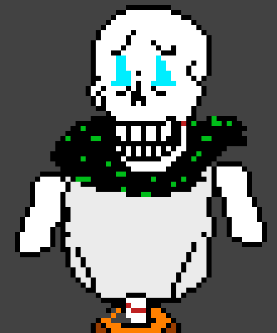 [96c78c] skinny boi - CT