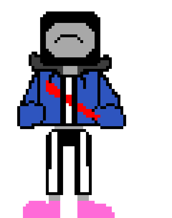 [2fcb16] Sans!ODST: Yeah........