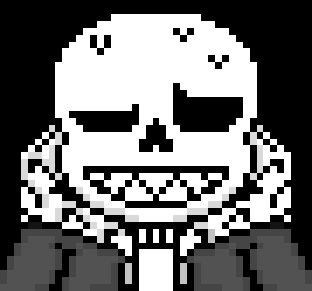 [bf1c61] *he can't move, but he is shaking* N-NO MORE, P-PLEASE