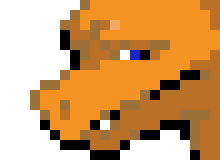 [18f49e] *snaps bonnie in half*