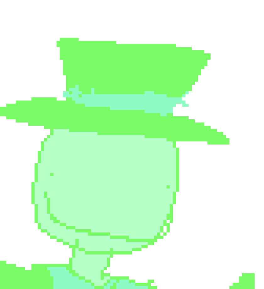 [e46b2d] Zhat whats next I need ideas for scarecrowing food