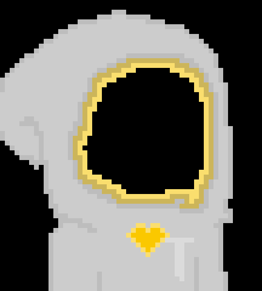 [05b0c1] We don't spam and give them attention anymore, Sal. Just let it pass.