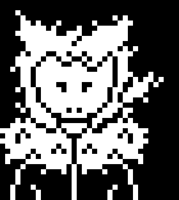 [d0ac6b] "Вау, действительно? жидкость? ты думаешь, это меня остановит ...? подумай еще раз"